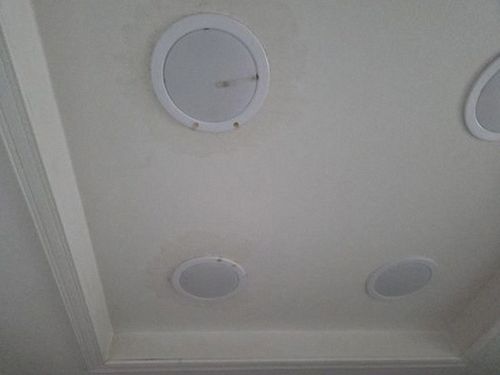 누수탐지 금호동 누수탐지 아파트 아랫집 천장 얼룩의 기본 원리