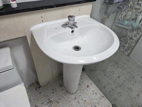 누수탐지 후암동 누수탐지 아파트 천장 얼룩 전 확인할 점검 항목