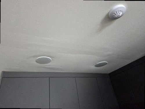 미세누수 정밀탐지 은평구 누수탐지 미세누수 정밀탐지