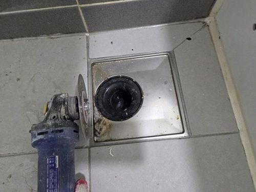 누수탐지 누하동 누수탐지 배관터짐공사 원인별 점검과 복구로 마무리