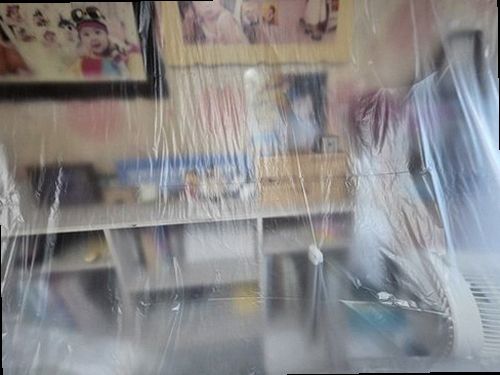 누수탐지 북가좌동 누수탐지 아파트 누수 원인과 확인의 기본