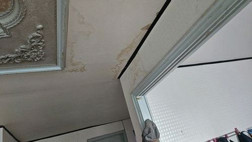 누수탐지 신촌동 누수탐지 누수피해 줄이는 3단계 점검 절차