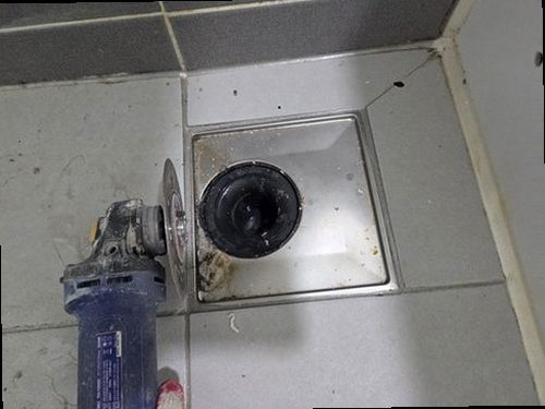 보일러 배관 과천 누수탐지 보일러 배관