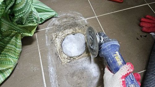 누수탐지 기안동 아파트 누수탐지, 조기 점검과 부분 보수 비교
