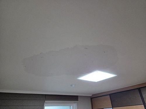 누수탐지 광남동 누수탐지 빠른 진행으로 아파트 천장 얼룩 잡는 순서