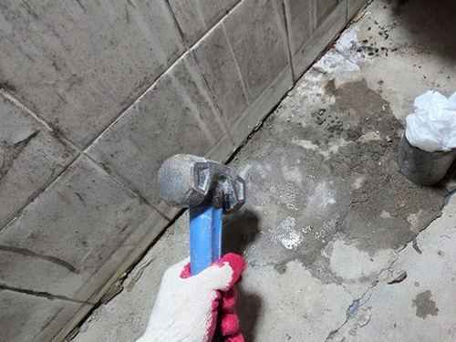 누수탐지 경안동 누수탐지 아파트 벽면 물샘 원인별 점검 3가지