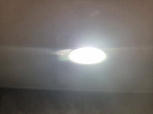 누수탐지 산본동 누수탐지 아랫집누수해결 원인 찾는 순서
