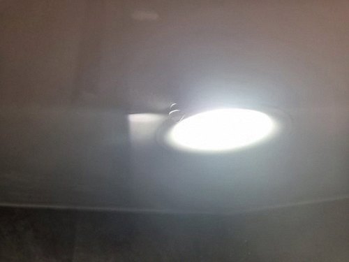 누수탐지 구래동 아파트 위층물샘원인이란 무엇인가, 누수탐지 기초