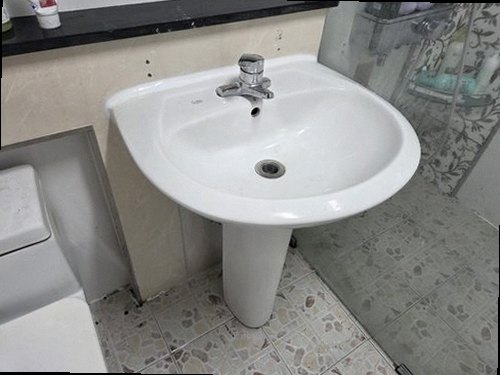 화장실·욕실 누수 김포 누수탐지 화장실·욕실 누수