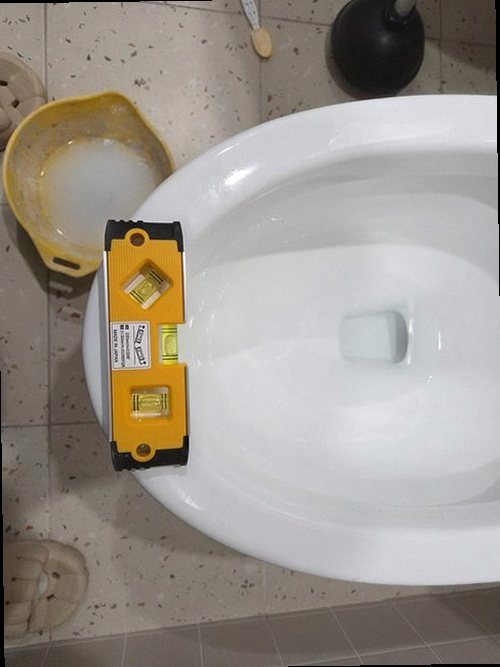 시흥 누수탐지 배곧동 오피스텔 9층 침실 천장 시공 후기 사진