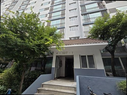 누수탐지 금광면 누수탐지싱크대밑물샘 미루면 번지는 손상 신호
