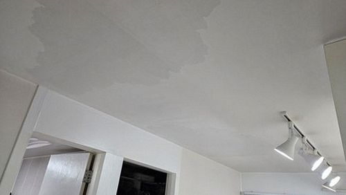 누수탐지 용문면 누수탐지 아랫집물샘 원인 직접 확인해 보니 달랐던 점