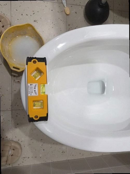 화장실·욕실 누수 여주 누수탐지 화장실·욕실 누수