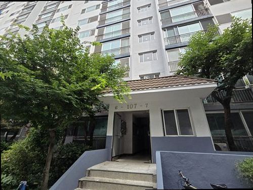 누수탐지 중면 누수탐지 아파트피트공간누수 놓치기 쉬운 숨은 이상 징후