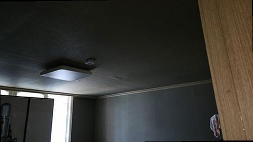미세누수 정밀탐지 의왕 누수탐지 미세누수 정밀탐지