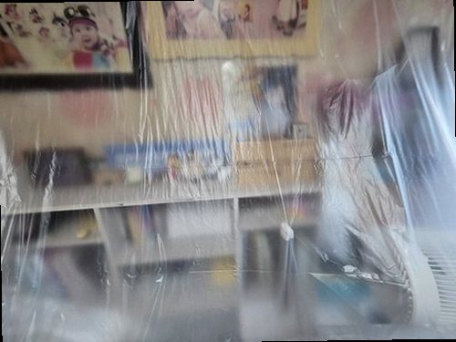 누수탐지 증포동 누수탐지 아파트 천장 얼룩 빠르게 원인 좁히기