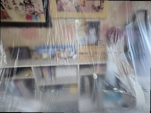 누수탐지 당하동 누수탐지 빌라 벽지 얼룩 원인 3가지