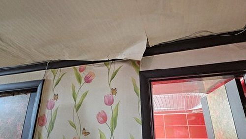 누수탐지 맥금동 누수탐지 윗집누수비용 해결 순서 정리