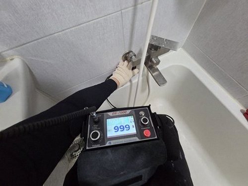 누수탐지 목동동 누수탐지 수도세증가 원인 자가 점검과 전문 진단 비교