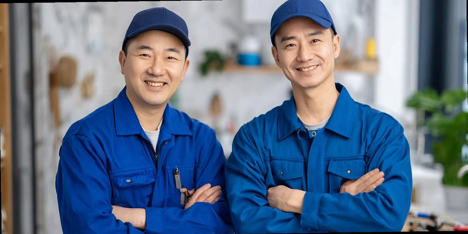 평택 누수탐지 현장 작업 평택 누수탐지 현장 작업