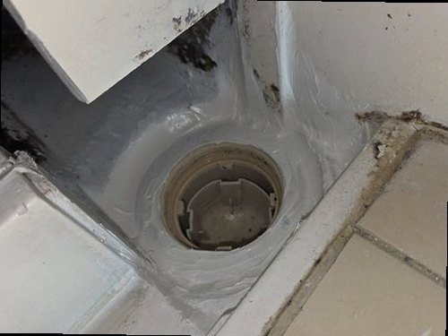포천 누수탐지 선단동 상가 1층 화장실 시공 후기 사진