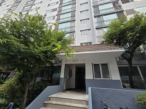 누수탐지 소흘읍 누수탐지 온수배관 물샘의 기본 아파트 점검 기준
