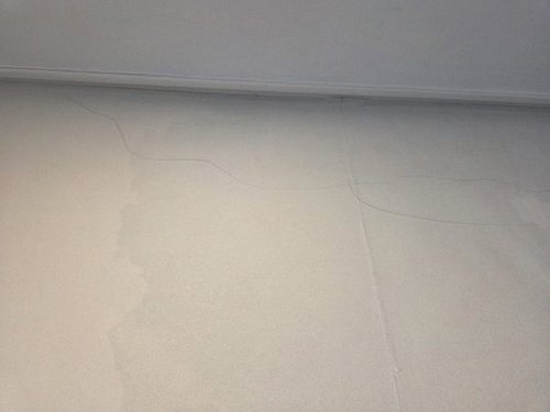누수탐지 선단동 누수탐지 아파트 층간 누수의 기본 개념과 원인 정리