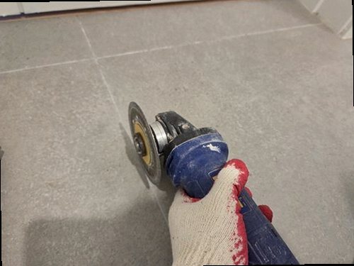 누수탐지 별내면 누수탐지 빌라 베란다 누수 원인부터 해결까지