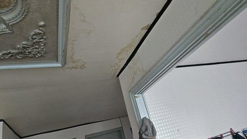 누수탐지 일산동 누수탐지, 놓치기 쉬운 비용 판단 기준