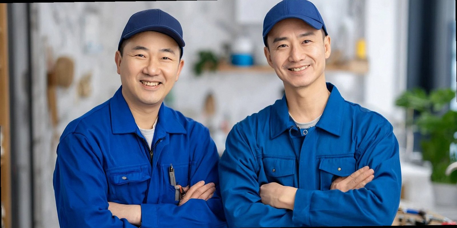 오정구 누수탐지 현장 작업 오정구 누수탐지 현장 작업