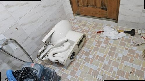 원미구 누수탐지 약대동 아파트 10층 작은방 천장 시공 후기 사진