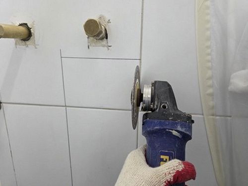 누수탐지 도당동 누수탐지 아파트 물값 폭탄, 원인 찾아 해결까지