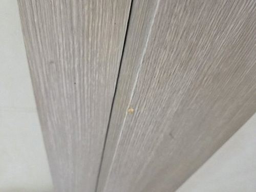 누수탐지 심곡동 누수탐지 아파트 천장 얼룩 처음 확인하는 순서