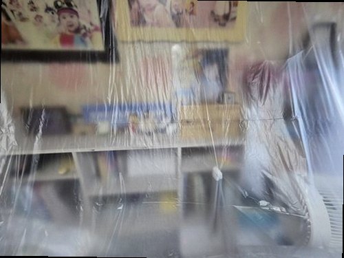 누수탐지 상대원동 누수탐지 빌라화장실천장누수 원인별 점검 순서 비교
