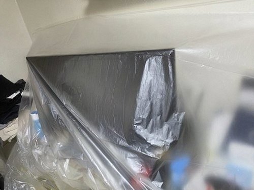 누수탐지 고색동 누수탐지 아랫집누수증상 숨겨진 원인 확인 기준