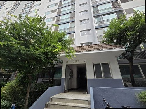 누수탐지 곡선동 누수탐지 실제 진행해 보니 알게 된 기준