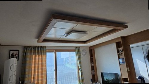 급수관 누수 권선구 누수탐지 급수관 누수
