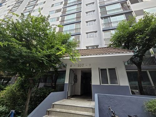 누수탐지 영통동 누수탐지 가스보일러누수 해결 방법 정리