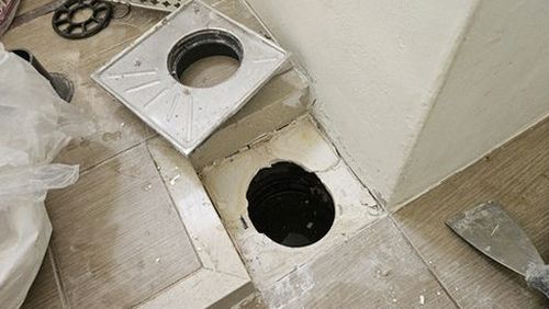 누수탐지 내가면 누수탐지의 기본 개념과 확인 절차