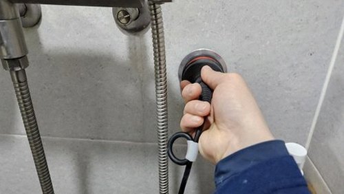 누수탐지 인계동 누수탐지 배관물떨어짐수리에서 놓치기 쉬운 원인
