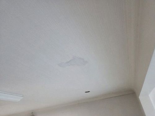 누수탐지 호계동 아파트 누수탐지 4단계 점검 기준