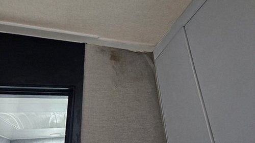 누수탐지 영덕동 누수탐지 아래층벽지젖음 누수 점검의 기본이란 무엇인가