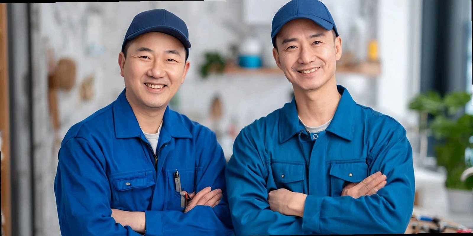 기흥구 누수탐지 현장 작업 기흥구 누수탐지 현장 작업
