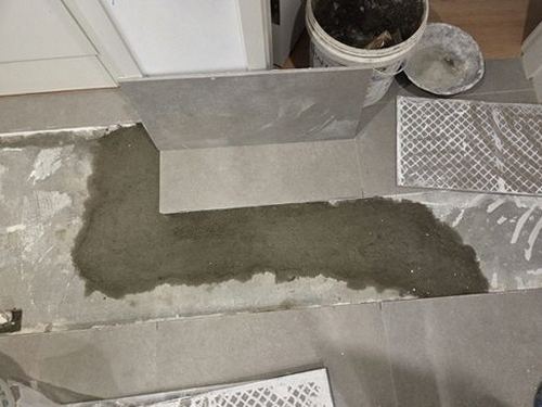 누수탐지 중앙동 누수탐지 천장누수검사 원인과 점검 기준 4가지