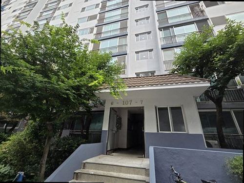 누수탐지 운학동 누수탐지 빌라 거실 얼룩이 번질 때 미리 점검할 항목
