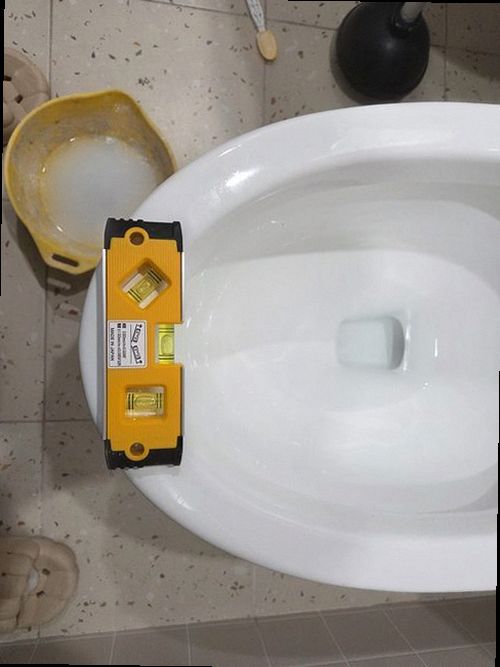동탄구 누수탐지 반송동 아파트 3층 아이방 창가 시공 후기 사진