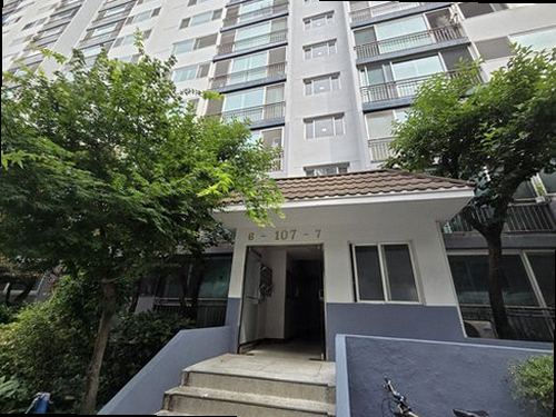 누수탐지 마도면 누수탐지 비용 판단과 해결 마무리
