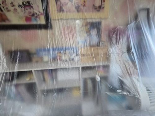 누수탐지 화산동 누수탐지 아파트 주방 벽지 젖음 원인부터 살핀 사례
