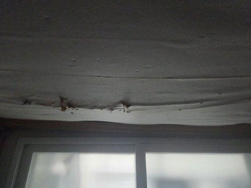누수탐지 정남면 누수탐지 안방도배변색 빠른 확인이 피해를 줄입니다