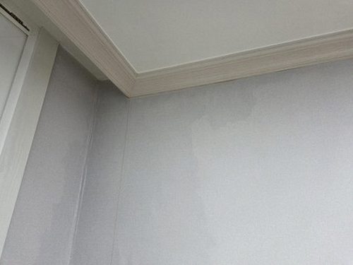 일산서구 누수탐지 가좌동 상가주택 지하 1층 주차장 시공 후기 사진